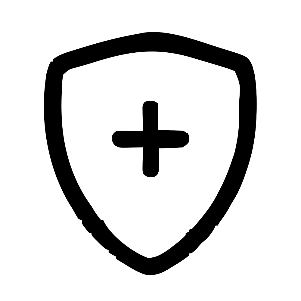 Cytoreductive Surgery