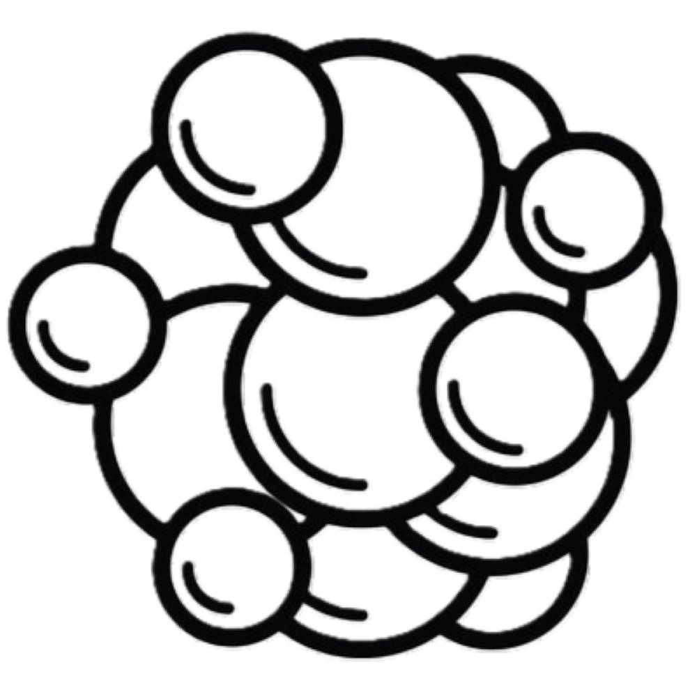 Organ Specific Cancer Surgeries