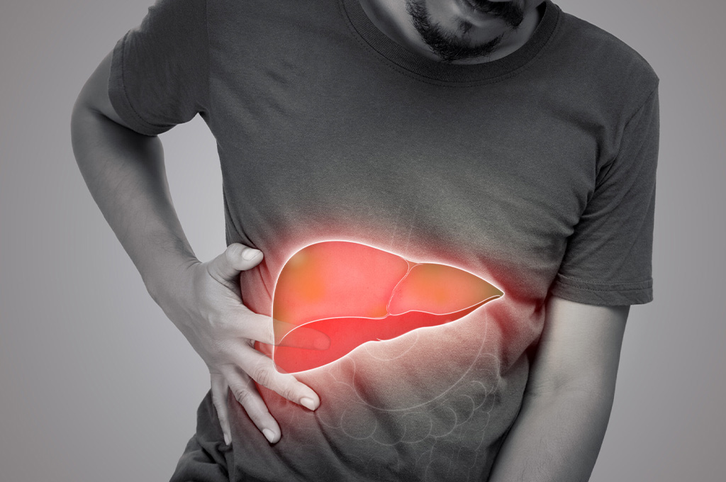 Hepatobiliary & Pancreatic Cancers