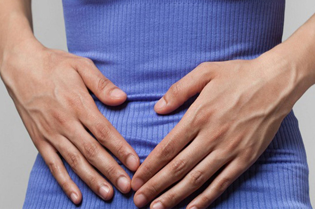 Peritoneal Surface Cancer