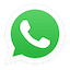 DR. Pradeep Dhanasekaran - Chat on WhatsApp